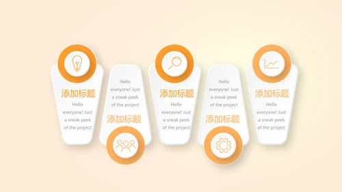 医疗医学肝脏动态PPT