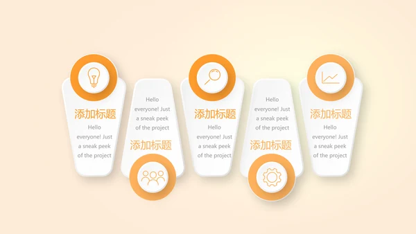 医疗医学肝脏动态PPT