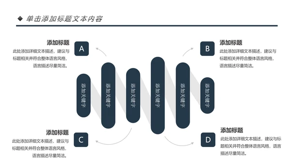 钢琴艺术培训少儿舞蹈艺术培训班PPT模板
