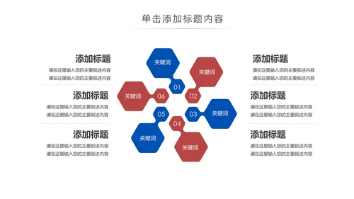 云南印象彩云之南风景旅游宣传PPT模板