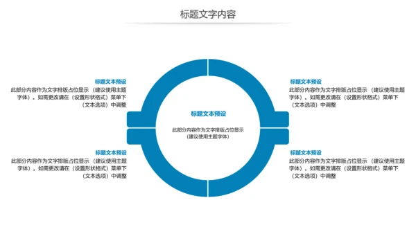 医学研究科技医疗研究分析讲座宣传动态PPT模板
