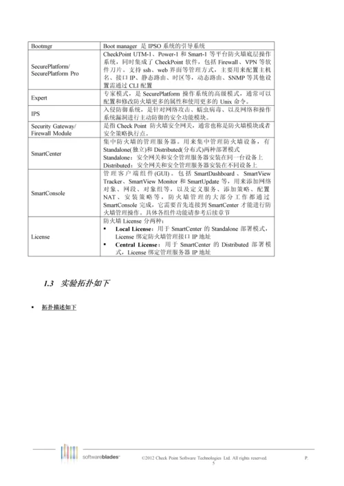 VSX开通指导书0.docx