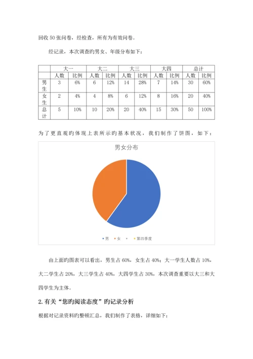调研报告新版.docx