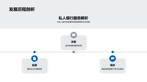 七夕私银礼盒策划