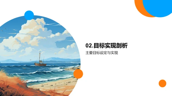 农林牧渔业季度回顾与展望