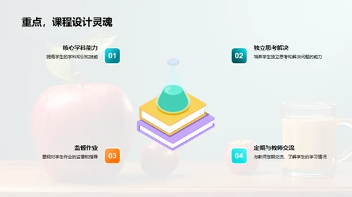 五年级教学全解析