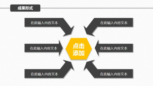 复旦大学毕业论文答辩通用PPT模板