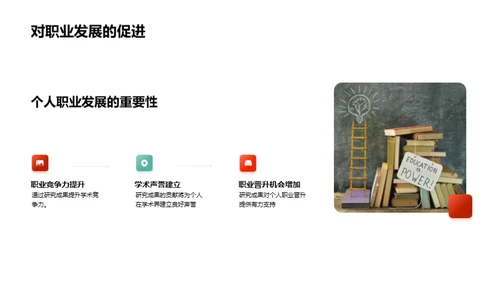 博士答辩全面解读