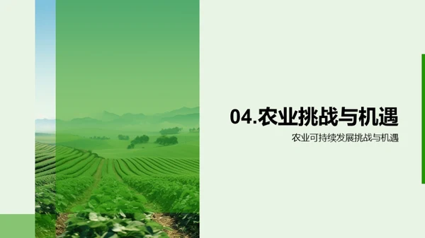 国潮风教育培训学术答辩PPT模板