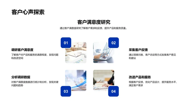 市场营销述职报告