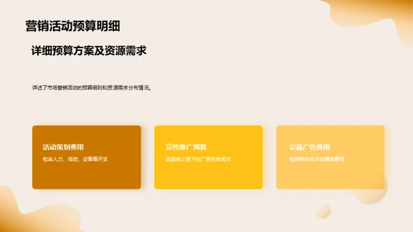 重阳节 老年市场新突破
