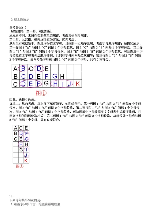 2022年温州市平阳县基层劳动监察协管员招聘招聘考试押密卷含答案解析0