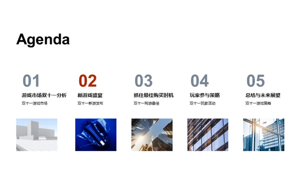 双十一游戏购买攻略