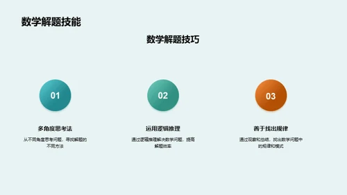 二年级学习全攻略