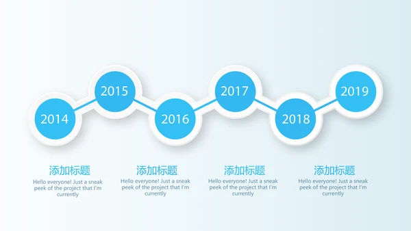 金融投资风险分析动态PPT