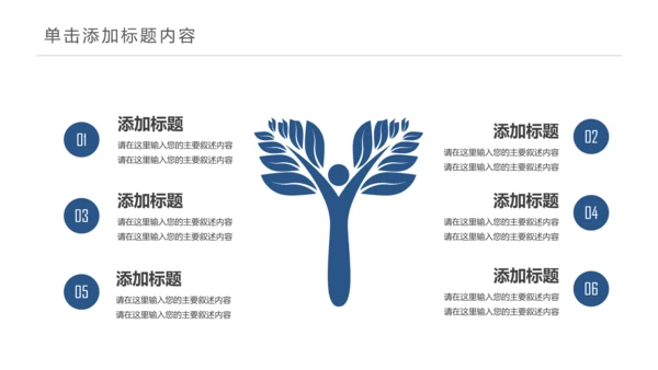 医学医疗大脑研究报告ppt动态模板
