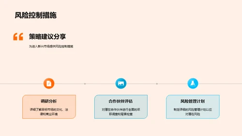 新兴市场的家居业趋势