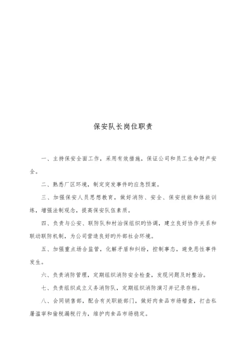 保安工作提质专题方案.docx