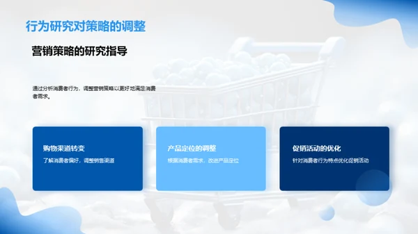 大雪节气消费洞察