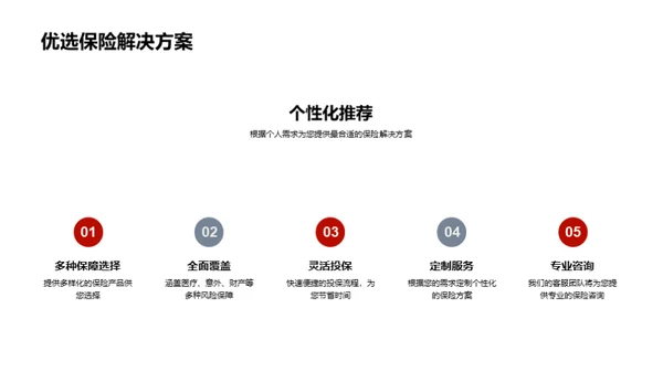 春节保障 新策新行