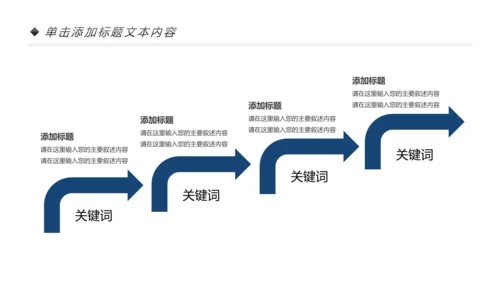 西藏文化藏族风格藏文化PPT动态模板