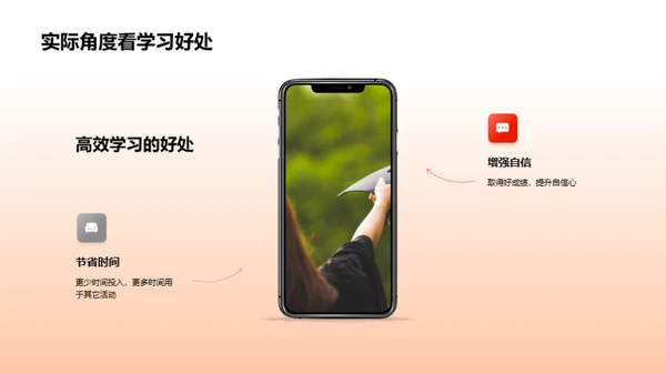 高效学习实战攻略