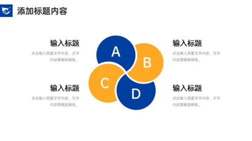 营销中心业务部销售客户关系管理通用PPT