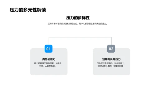 人际交往技巧讲解PPT模板