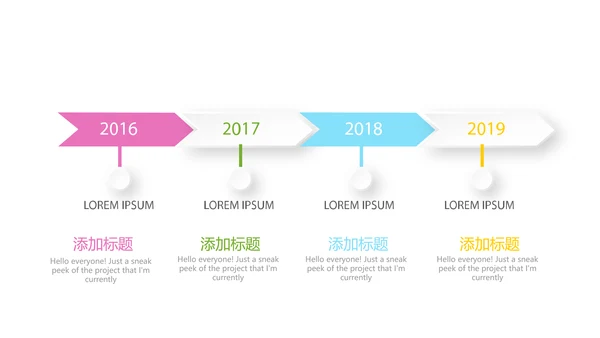 生物学细菌细胞动态PPT