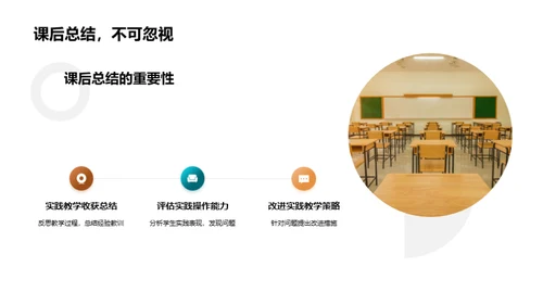 深度解读实践教学