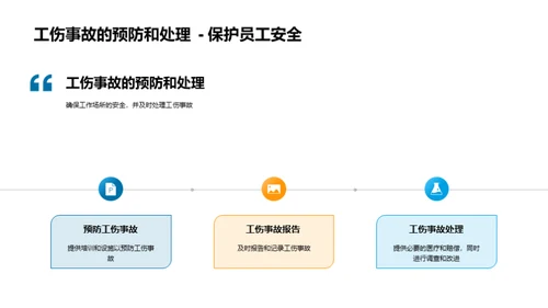 优化工伤保险全景