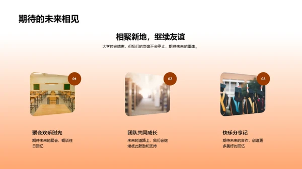 青春记忆，毕业不离别