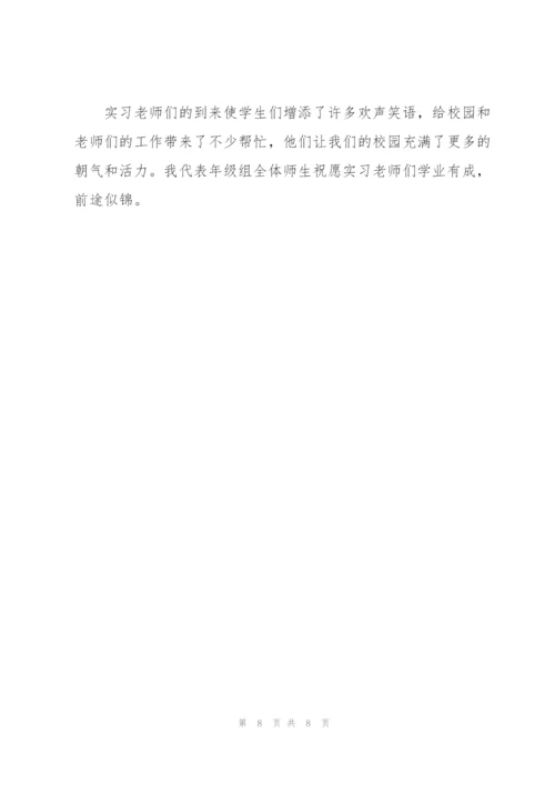 实习指导教师个人总结三篇.docx