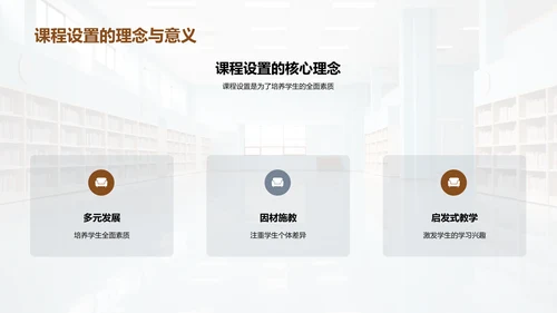 解析小学一年级