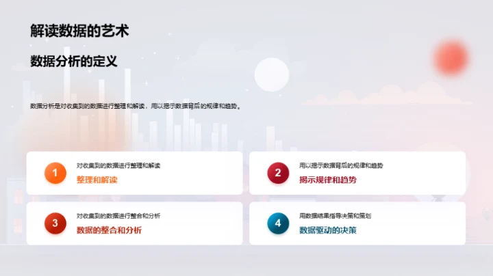 新媒体数据分析实战