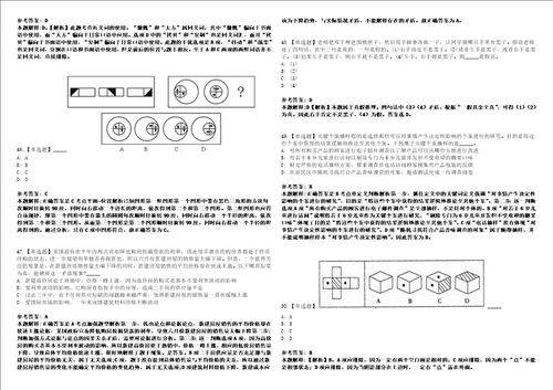 2022年09月武汉纺织大学外经贸学院二级学院党总支书记招聘225模拟题玖3套含答案详解