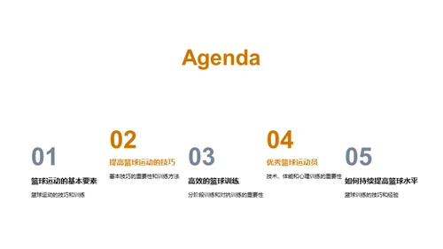 3D风其他行业教育活动PPT模板
