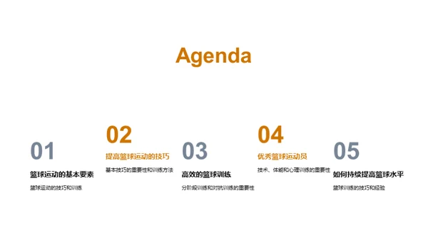 3D风其他行业教育活动PPT模板