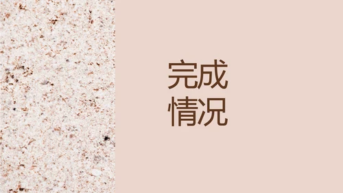 简约室内设计方案汇报工作总结PPT