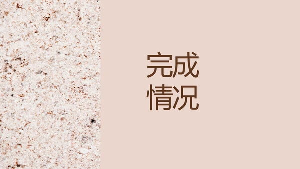 简约室内设计方案汇报工作总结PPT