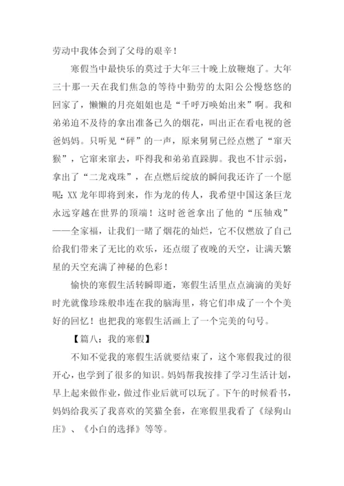 我的寒假作文600字.docx