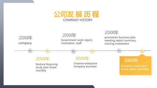 大气法律知识培训工作总结汇报PPT