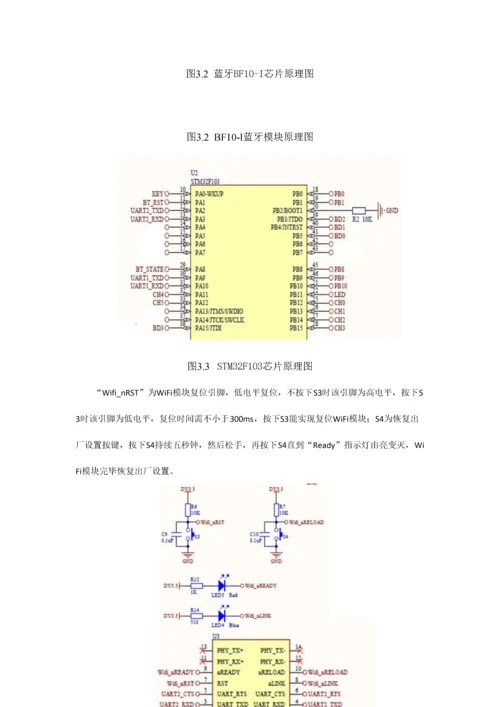 物联网通信与组网技术.docx