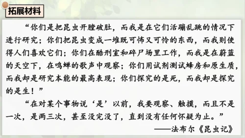21《蝉》课件