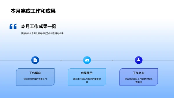 游戏研发之团队篇章