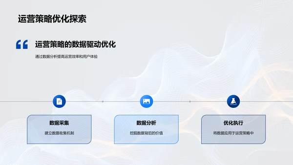 夏至新媒体数据分析报告