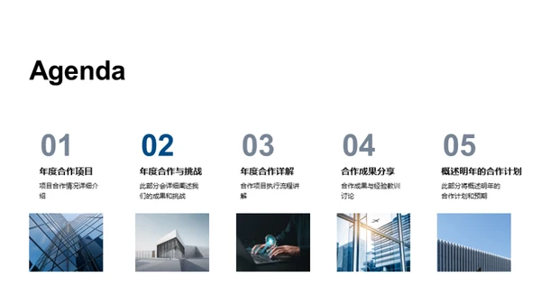 共创辉煌