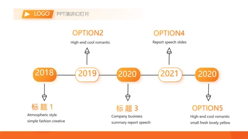 橙色砸金蛋活动营销方案销售策划PPT