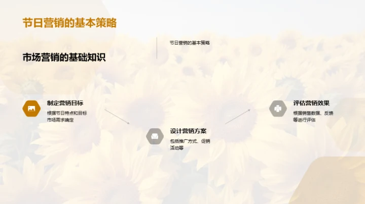 夏至营销战略解析