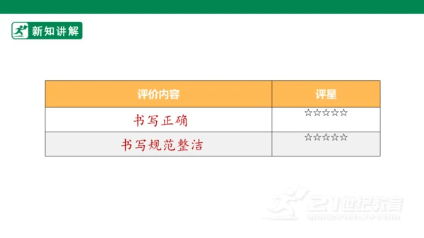 8古诗二首 望庐山瀑布  课件